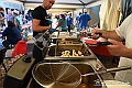 VBS_4217 - Sipario - Arvedsestate 2022
